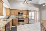 7740 Gainey Ranch Road - Photo 5