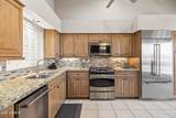7740 Gainey Ranch Road - Photo 6