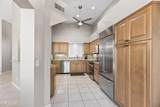 7740 Gainey Ranch Road - Photo 7