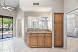 7740 Gainey Ranch Road - Photo 8