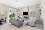 7740 Gainey Ranch Road - Photo 9