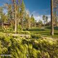 1301 Lakeside Trail - Photo 13