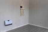216 Canyon Drive - Photo 10