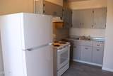 216 Canyon Drive - Photo 15