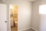 216 Canyon Drive - Photo 17