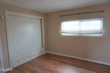 216 Canyon Drive - Photo 23