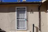 216 Canyon Drive - Photo 25