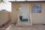 216 Canyon Drive - Photo 3