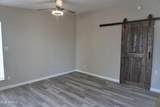 216 Canyon Drive - Photo 32