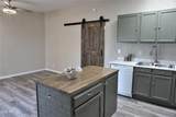 216 Canyon Drive - Photo 34