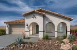 21151 Arrowhead Trail - Photo 1