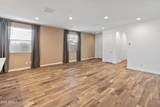 3264 Caleb Road - Photo 10