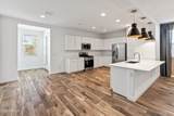 3264 Caleb Road - Photo 11