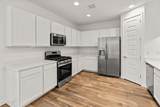 3264 Caleb Road - Photo 14