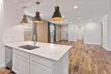 3264 Caleb Road - Photo 17