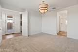 3264 Caleb Road - Photo 18