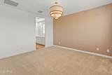 3264 Caleb Road - Photo 19