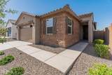 3264 Caleb Road - Photo 2