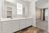 3264 Caleb Road - Photo 20