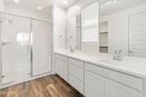 3264 Caleb Road - Photo 21