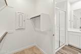 3264 Caleb Road - Photo 22