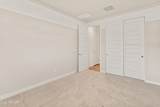 3264 Caleb Road - Photo 26