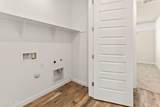 3264 Caleb Road - Photo 27