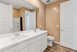 3264 Caleb Road - Photo 28