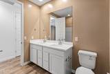 3264 Caleb Road - Photo 29