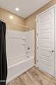 3264 Caleb Road - Photo 30