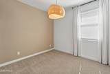 3264 Caleb Road - Photo 31
