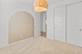 3264 Caleb Road - Photo 32