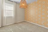3264 Caleb Road - Photo 33
