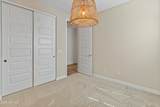3264 Caleb Road - Photo 34