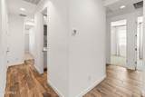 3264 Caleb Road - Photo 35