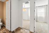 3264 Caleb Road - Photo 36