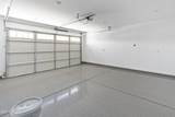 3264 Caleb Road - Photo 37