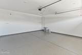 3264 Caleb Road - Photo 38