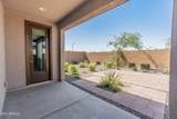 3264 Caleb Road - Photo 39