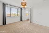 3264 Caleb Road - Photo 4