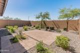 3264 Caleb Road - Photo 40