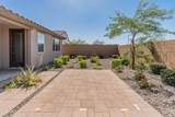 3264 Caleb Road - Photo 41