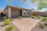 3264 Caleb Road - Photo 42