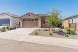 3264 Caleb Road - Photo 44