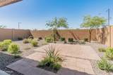 3264 Caleb Road - Photo 46
