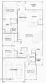 3264 Caleb Road - Photo 47