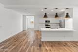 3264 Caleb Road - Photo 5