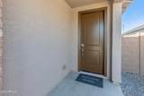 3264 Caleb Road - Photo 6