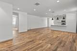 3264 Caleb Road - Photo 7
