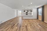 3264 Caleb Road - Photo 8